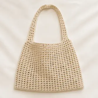 Bolso's photo #1