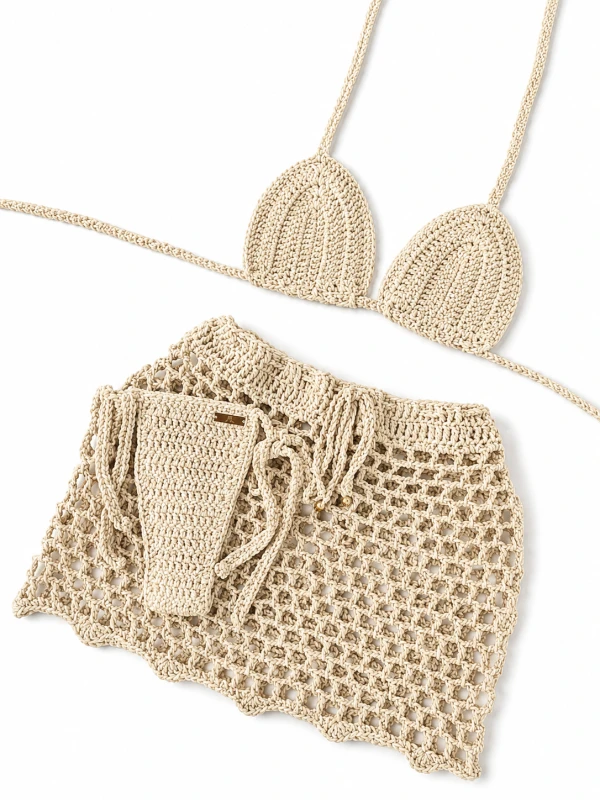 Conjunto Playa's foto | Alma Hilo |  BizneCubano