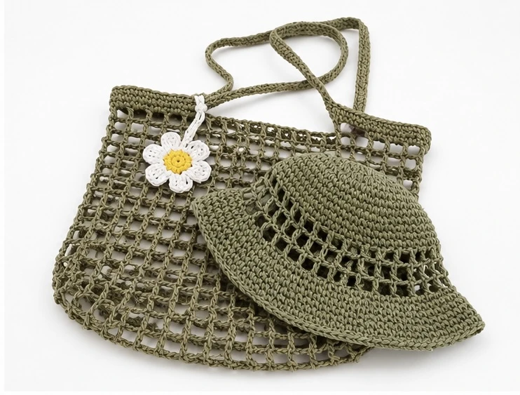 Bolso + pachanguita's foto | Alma Hilo |  BizneCubano