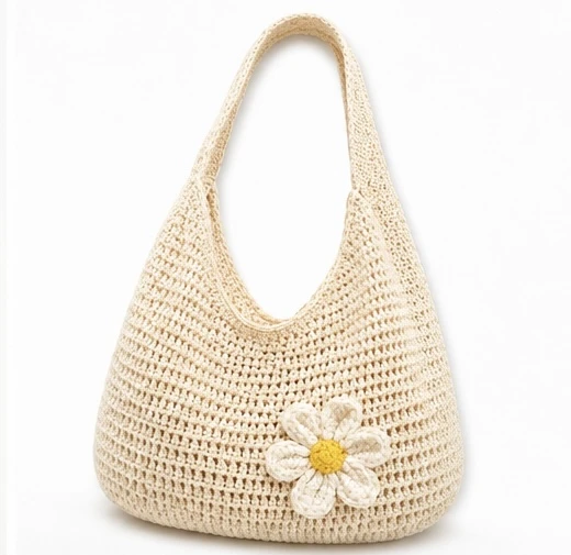 Bolso grande's foto | Alma Hilo |  BizneCubano